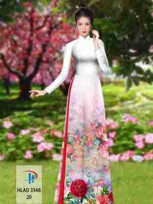 1662351899 vai ao dai dep mau moi (11)